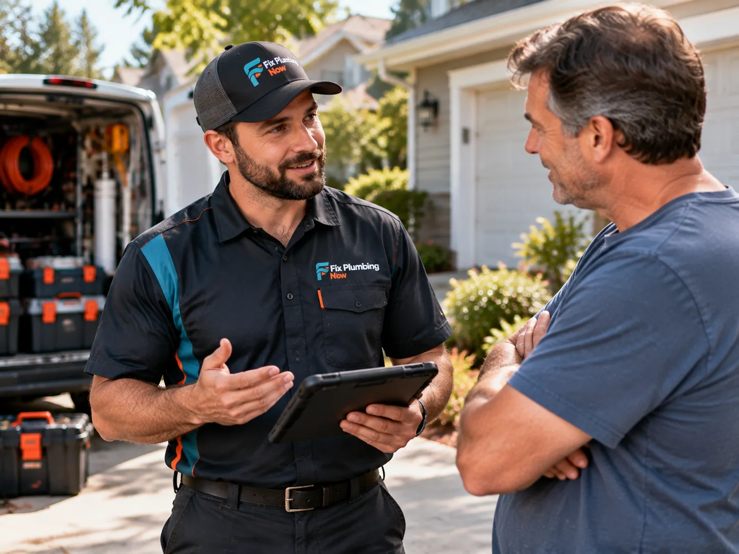 Clogged Drain Service Athens, WV FAQs